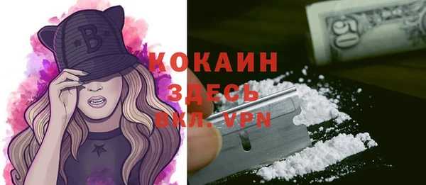 круглые Осинники