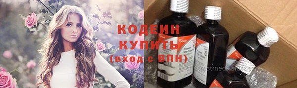 круглые Осинники