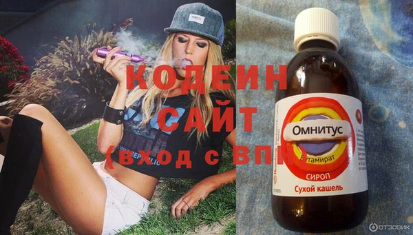 круглые Осинники