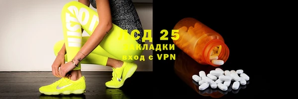 круглые Осинники